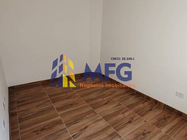 Casa em condomínio para Venda em Sorocaba - 3