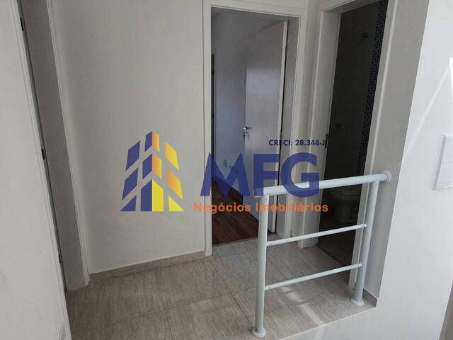 Casa em condomínio para Venda em Sorocaba - 4