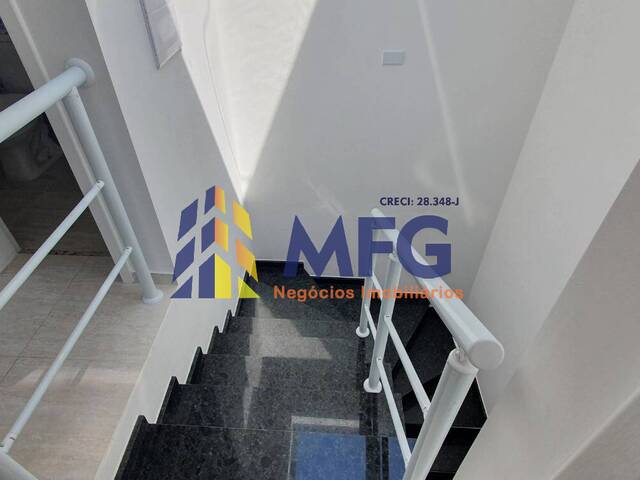 Casa em condomínio para Venda em Sorocaba - 5