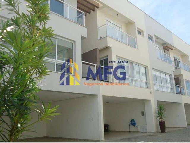 Casa em condomínio para Venda em Sorocaba - 5