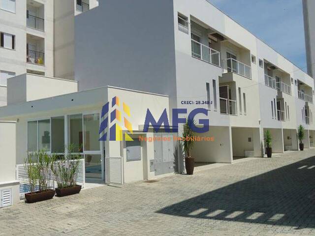 Casa em condomínio para Venda em Sorocaba - 3