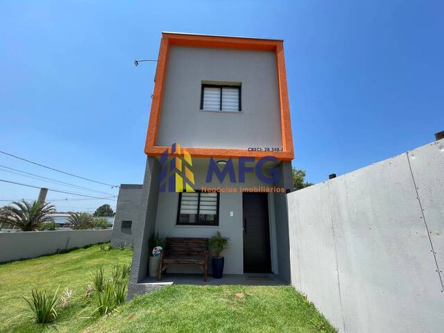 Casa em condomínio para Venda em Sorocaba - 2