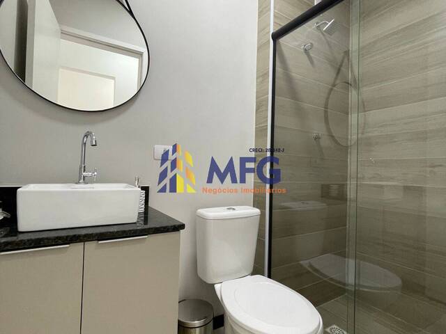 Casa em condomínio para Venda em Sorocaba - 5