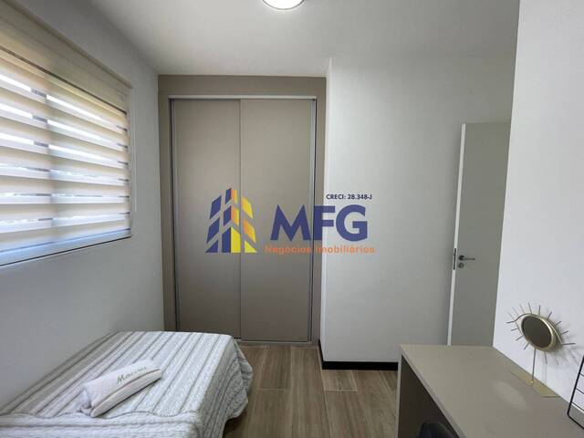 Casa em condomínio para Venda em Sorocaba - 4