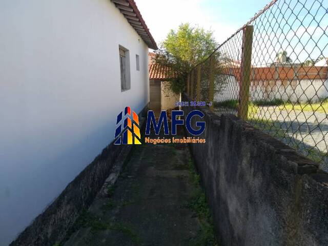 Casa para Venda em Sorocaba - 2