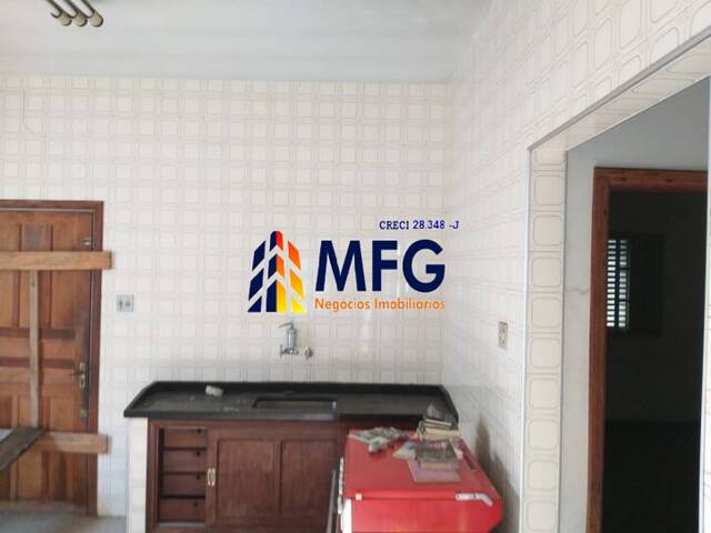 Casa para Venda em Sorocaba - 3