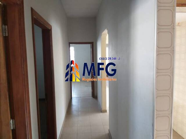 Casa para Venda em Sorocaba - 4