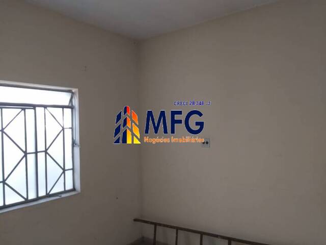 Casa para Venda em Sorocaba - 5