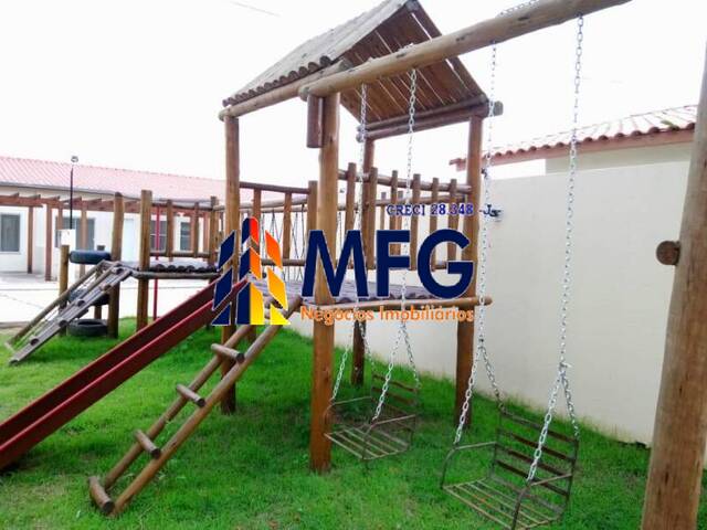 Casa em condomínio para Venda em Sorocaba - 4