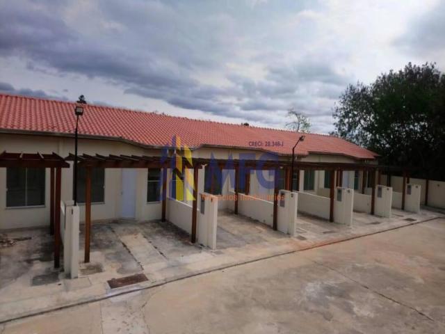 Casa em condomínio para Venda em Sorocaba - 2