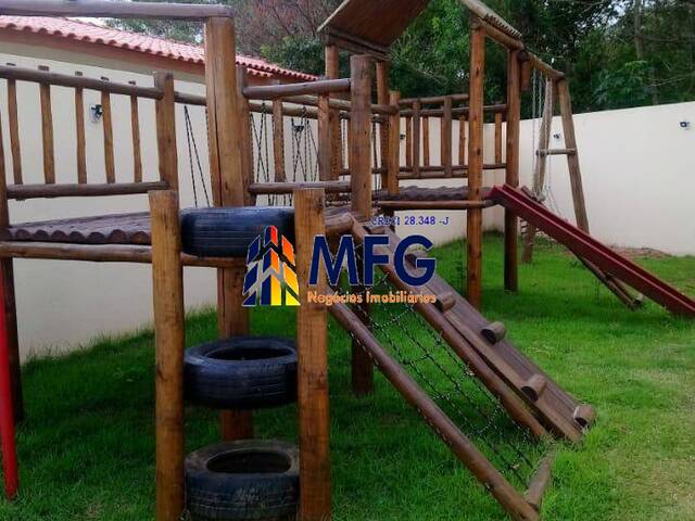 Casa em condomínio para Venda em Sorocaba - 3