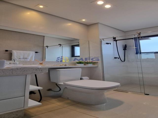 Apartamento para Venda em Sorocaba - 5