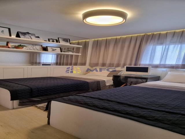 Apartamento para Venda em Sorocaba - 5