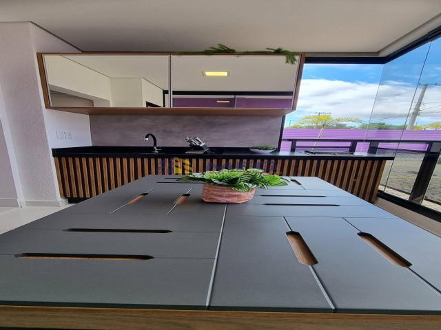 Apartamento para Venda em Sorocaba - 2