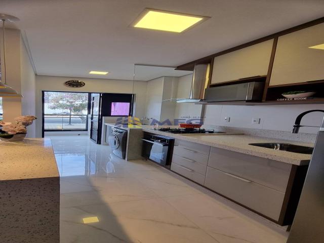 Apartamento para Venda em Sorocaba - 4