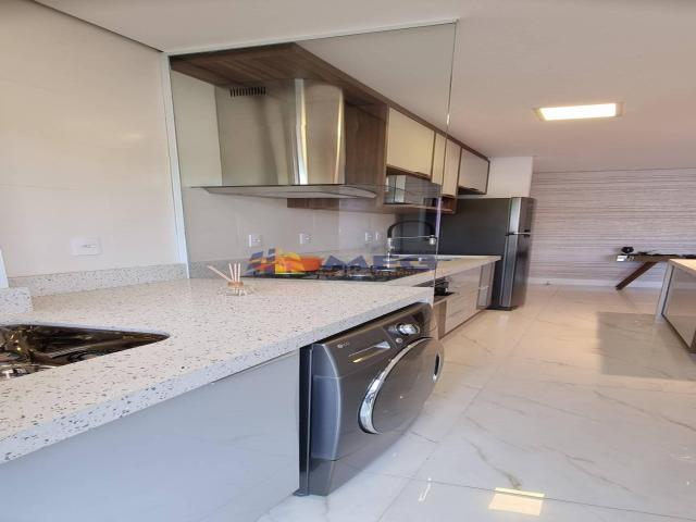 Apartamento para Venda em Sorocaba - 5