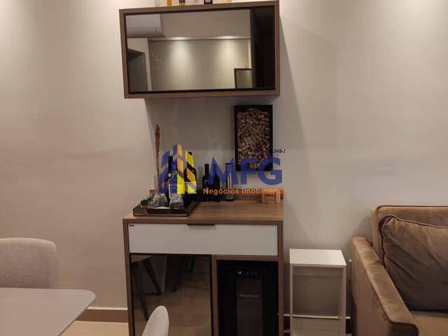 Apartamento para Venda em Sorocaba - 2