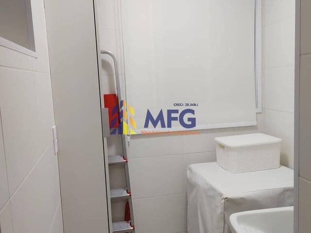 Apartamento para Venda em Sorocaba - 4