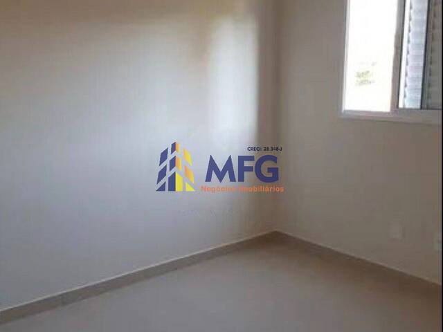 Apartamento para Venda em Sorocaba - 5