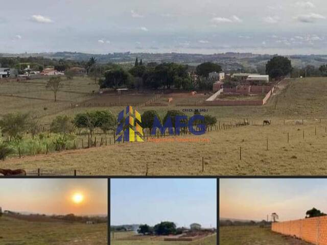Terreno para Venda em Sorocaba - 2