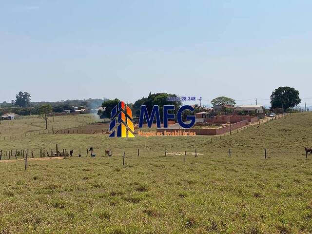 Terreno para Venda em Sorocaba - 2