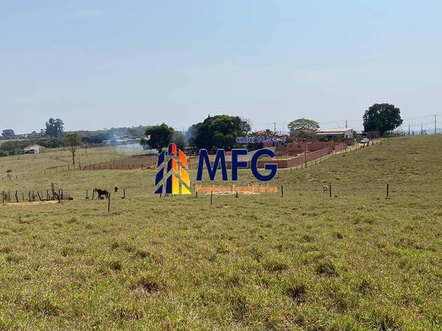 Terreno para Venda em Sorocaba - 5