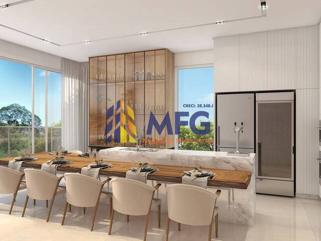 Apartamento para Venda em Balneário Camboriú - 5