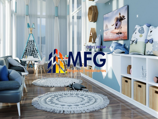 Apartamento para Venda em Balneário Camboriú - 2