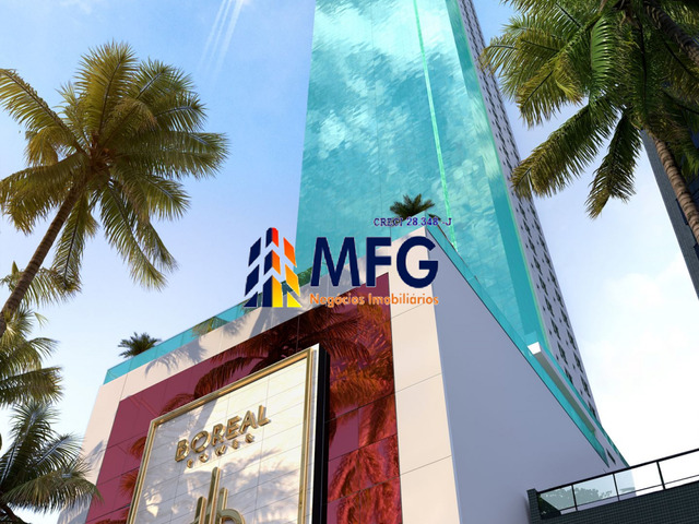 Apartamento para Venda em Balneário Camboriú - 5