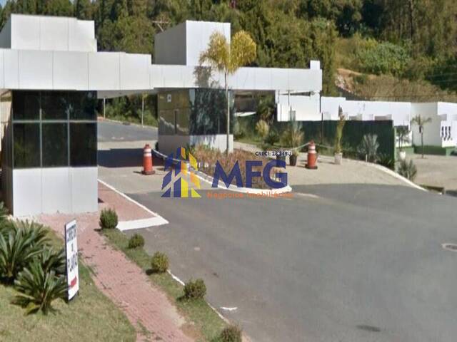 Terreno em condomínio para Venda em Sorocaba - 2