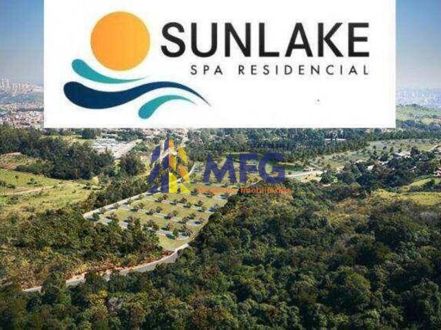 Terreno em condomínio para Venda em Sorocaba - 3