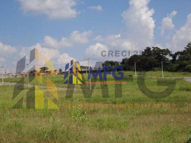 Terreno para Venda em Sorocaba - 3