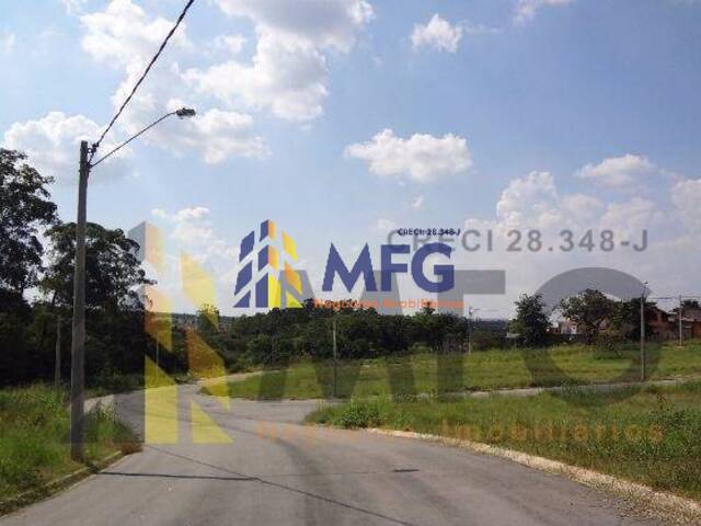 Terreno para Venda em Sorocaba - 4