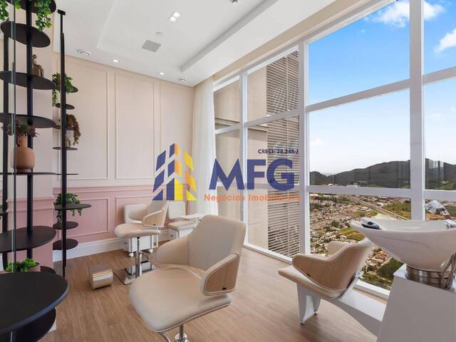 Apartamento para Venda em Balneário Camboriú - 3