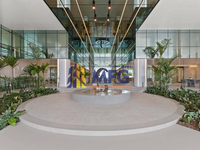 Apartamento para Venda em Balneário Camboriú - 4