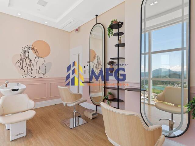 Apartamento para Venda em Balneário Camboriú - 3