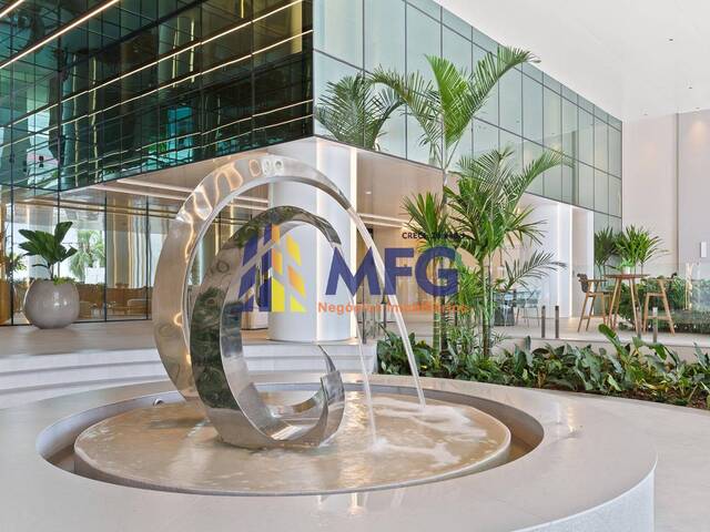 Apartamento para Venda em Balneário Camboriú - 5