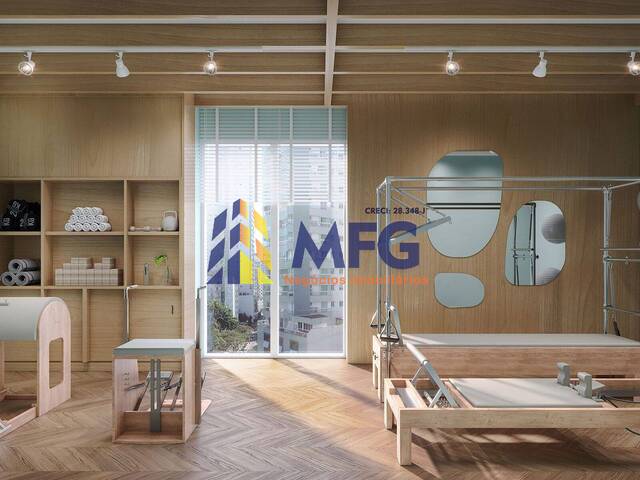 Apartamento para Venda em Balneário Camboriú - 2