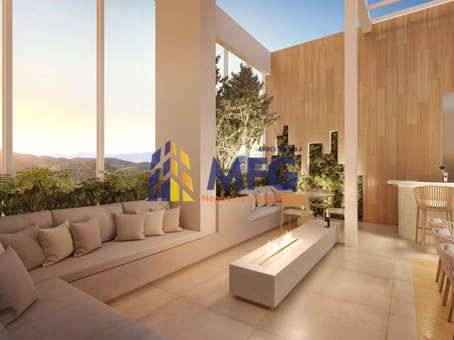 Apartamento para Venda em Balneário Camboriú - 3