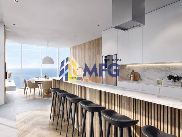 Apartamento para Venda em Balneário Camboriú - 5