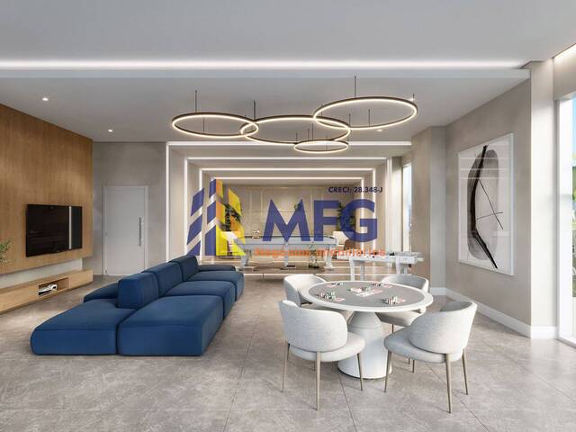 Apartamento para Venda em Balneário Camboriú - 2