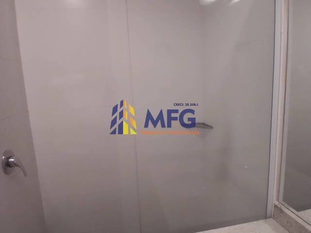 Apartamento para Venda em Blumenau - 4