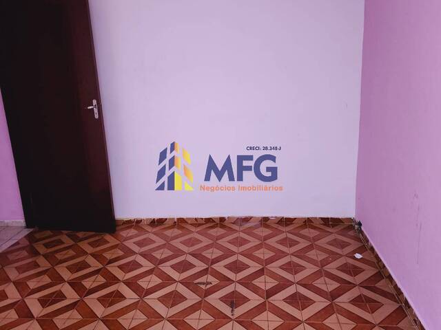 Casa para Venda em Sorocaba - 2