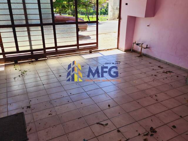 Casa para Venda em Sorocaba - 5