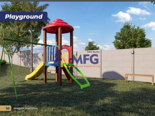 Casa em condomínio para Venda em Sorocaba - 5