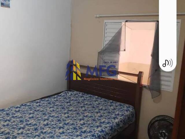 Casa para Venda em Sorocaba - 3