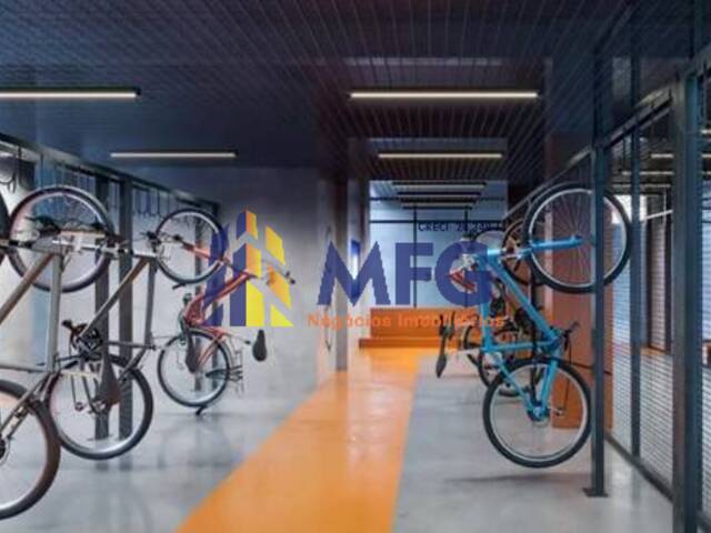 Apartamento para Venda em Sorocaba - 5