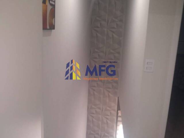 Casa em condomínio para Venda em Sorocaba - 4