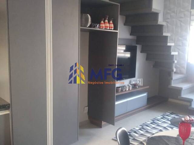 Casa em condomínio para Venda em Sorocaba - 5