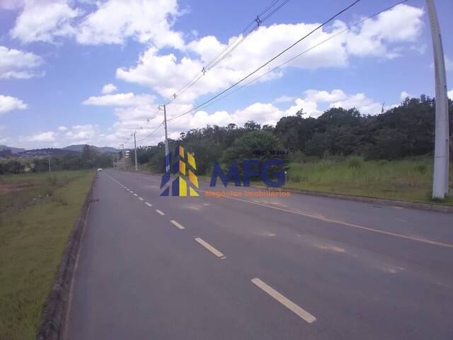 #17156 - Terreno em condomínio para Venda em Indaial - SC - 3